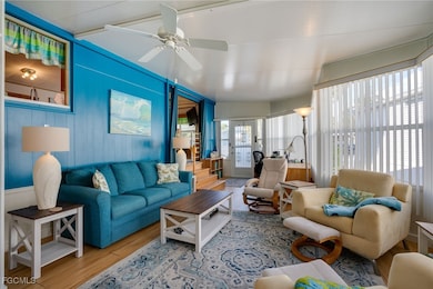 10835 Ani Cir, Estero, FL 33928 - photo 4