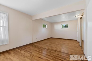 540 J St, Sparks, NV 89431 - photo 7