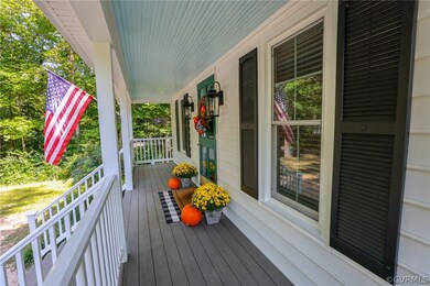 5941 Bliley Rd, Richmond, VA 23225 - photo 4