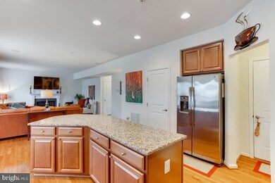 11884 Sidd Finch St, Waldorf, MD 20602 - photo 7