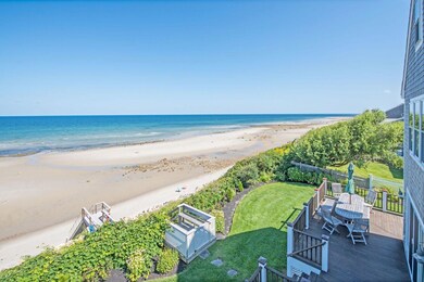 84 Hiram Pond Rd, Dennis, MA 02638 - photo 6