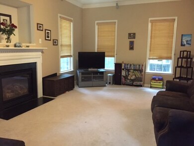 4748 Rockfield Rd, North Chesterfield, VA 23237 - photo 7