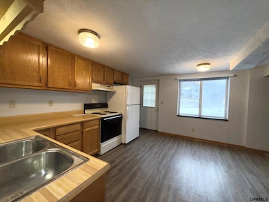 2806.5 Jackson St, Bellevue, NE 68005 - photo 3