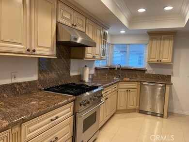 1301 S Montezuma Way, West Covina, CA 91791 - photo 6