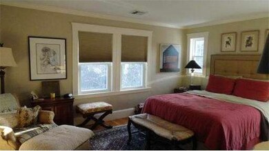 587 Canton Ave, Milton, MA 02186 - photo 6