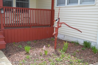 3909 W Willow Hwy, Lansing, MI 48917 - photo 4