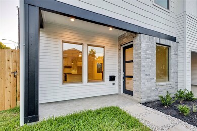 1911 Vermont St, Houston, TX 77019 - photo 4