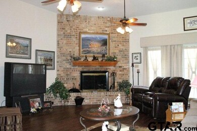 unlisted-address, Athens, TX 75751 - photo 2