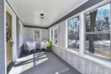 217 E Franklin St, Batavia, IL 60510 - photo 3