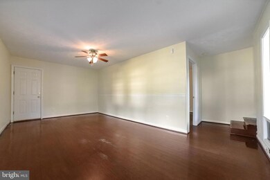 43192 Plainview Dr, Hollywood, MD 20636 - photo 6