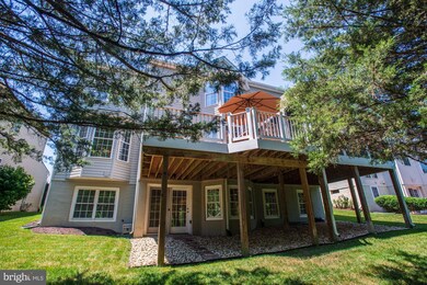 25726 S Village Dr, South Riding, VA 20152 - photo 4