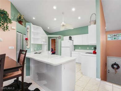 1170 Partridge Ln unit 202, Naples, FL 34104 - photo 4