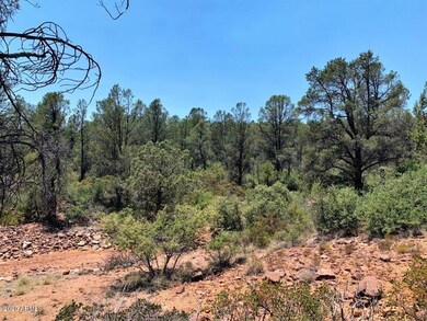 802 N Thunder Ridge Circle (3)