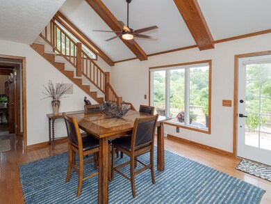 8865 N 48th St-107