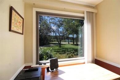 1444 Nh Route 175, Thornton, NH 03285 - photo 7