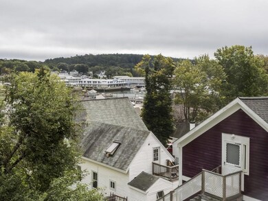 29 Oak St, Boothbay Harbor, ME 04538 - photo 4