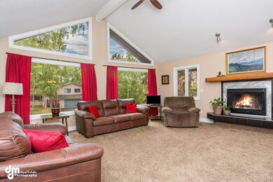13611 Windward Cir Anchorage-large-002-L