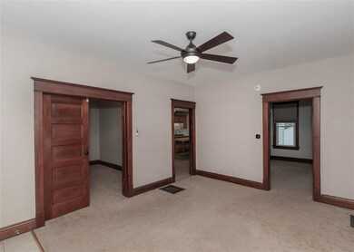 1106 Minnie Ave, Davenport, IA 52802 - photo 4