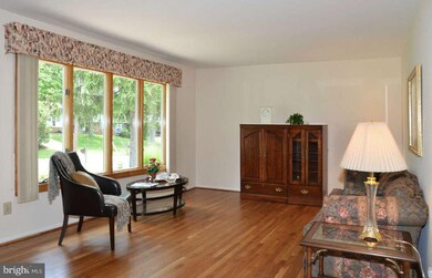 12536 Palermo Dr, Silver Spring, MD 20904 - photo 5