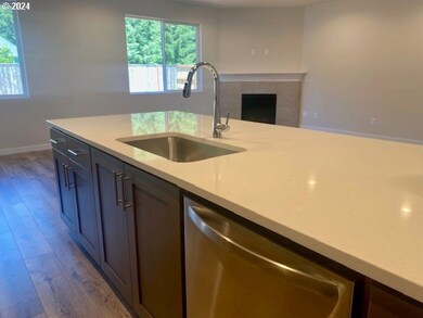 280 W 19th St, Lafayette, OR 97127 - photo 6