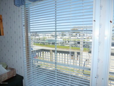 1530 Salter Path Rd unit 42, Atlantic Beach, NC 28512 - photo 5