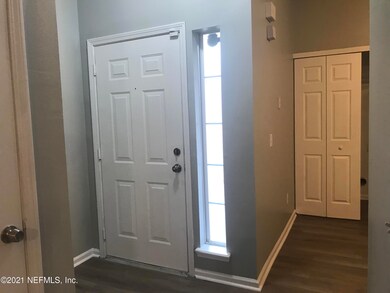 7833 Playpen Ct, Jacksonville, FL 32210 - photo 3