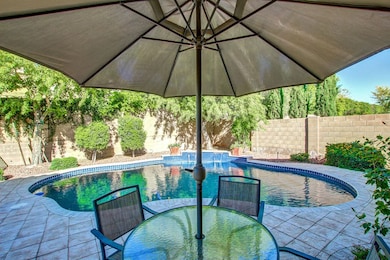 Arizona Living
