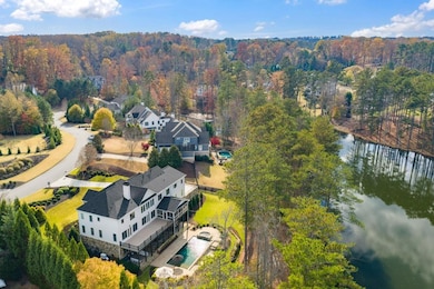 13440 Hipworth Rd, Alpharetta, GA 30004 - photo 2