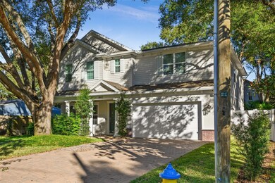 3915 W Leona St, Tampa, FL 33629 - photo 2