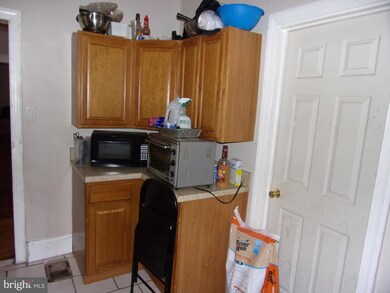 5125 Arch St, Philadelphia, PA 19139 - photo 7