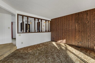 2494 Spring St, Medford, OR 97504 - photo 6