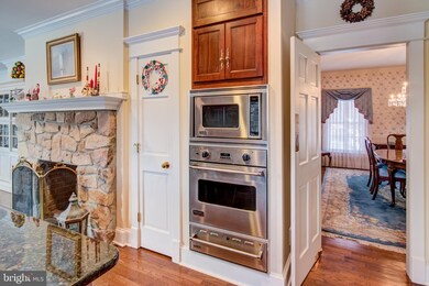 49 Planters Row, Skillman, NJ 08558 - photo 5