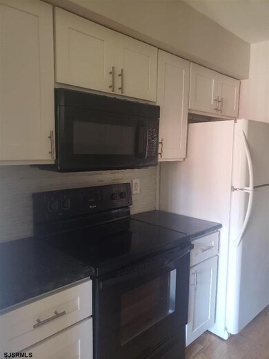 12 Country Cedar Ln, Egg Harbor Township, NJ 08234 - photo 3