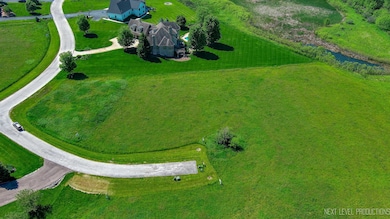 5 Derek Dr, Elburn, IL 60119 - photo 3