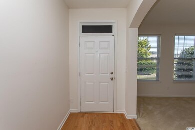 1025 Oglethorpe Dr, Conway, SC 29527 - photo 3