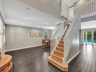 4228 Laurel Ridge Cir, Weston, FL 33331 - photo 3