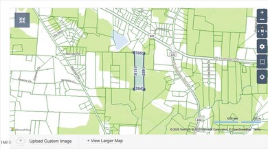 Image 4-26-25 at 11.00AM