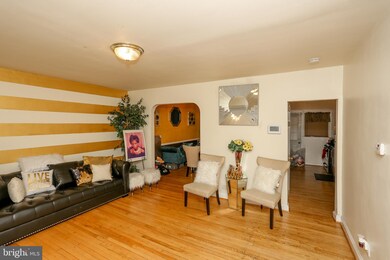 1204 Evesham Ave, Baltimore, MD 21239 - photo 4