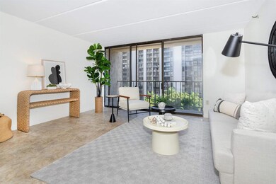 Symphony Terrace unit 403, San Diego, CA 92101 - photo 7