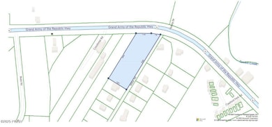 0 Route 6 unit PWBPW252636, Milford, PA 18337 - photo 3