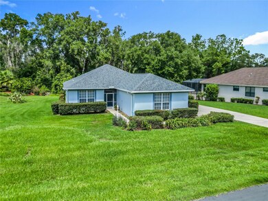 3174 N Lambeth Path, Hernando, FL 34442 - photo 2