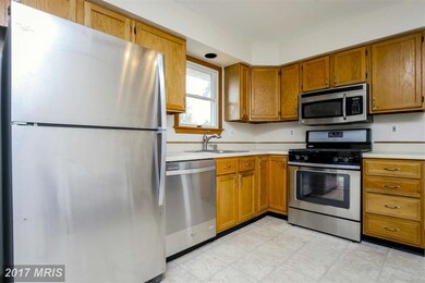 8 Jefferson Ave, Cockeysville, MD 21030 - photo 7