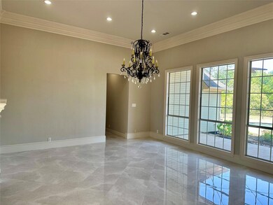 922 Emerald Blvd, Southlake, TX 76092 - photo 2