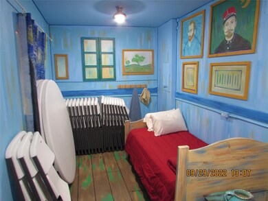 3909 2nd St, Pearland, TX 77581 - photo 7