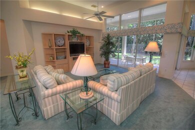 Large Living Room