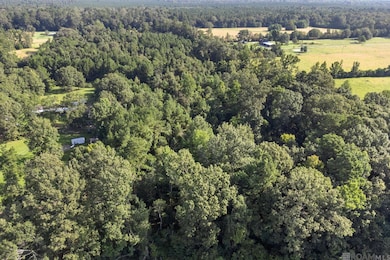 tbd Port Hudson Pride Rd, Pride, LA 70770 - photo 2