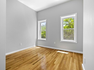 47 Coleman St unit 3, Dorchester, MA 02125 - photo 5