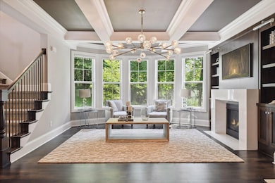 2346 Linner Rd, Wayzata, MN 55391 - photo 3