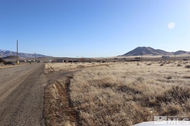 3005 Stagecoach Dr, Winnemucca, NV 89445 - photo 5