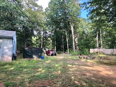 64 Walsh Rd, Sanbornville, NH 03872 - photo 5